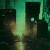 C.C.C.C.: Reflexive Universe LP (PRE-ORDER)